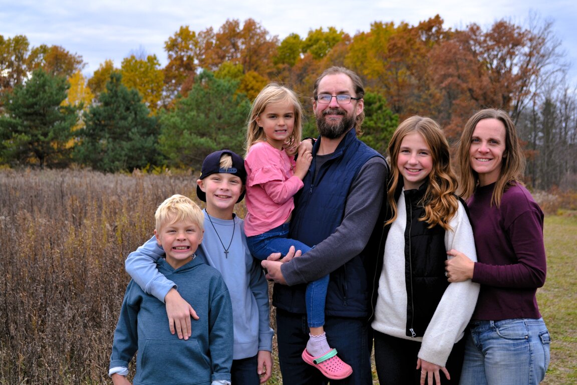rsz_dsc_0738[2].jpg